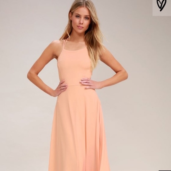 floral prom dresses BABARONI Lace Coral A-line Scoop Ruched Pleated Size:child-4 Print and Floral Dressbarn Is Closing All